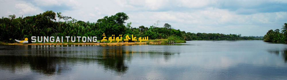 /Slider_images/Sungai Tutong.png
